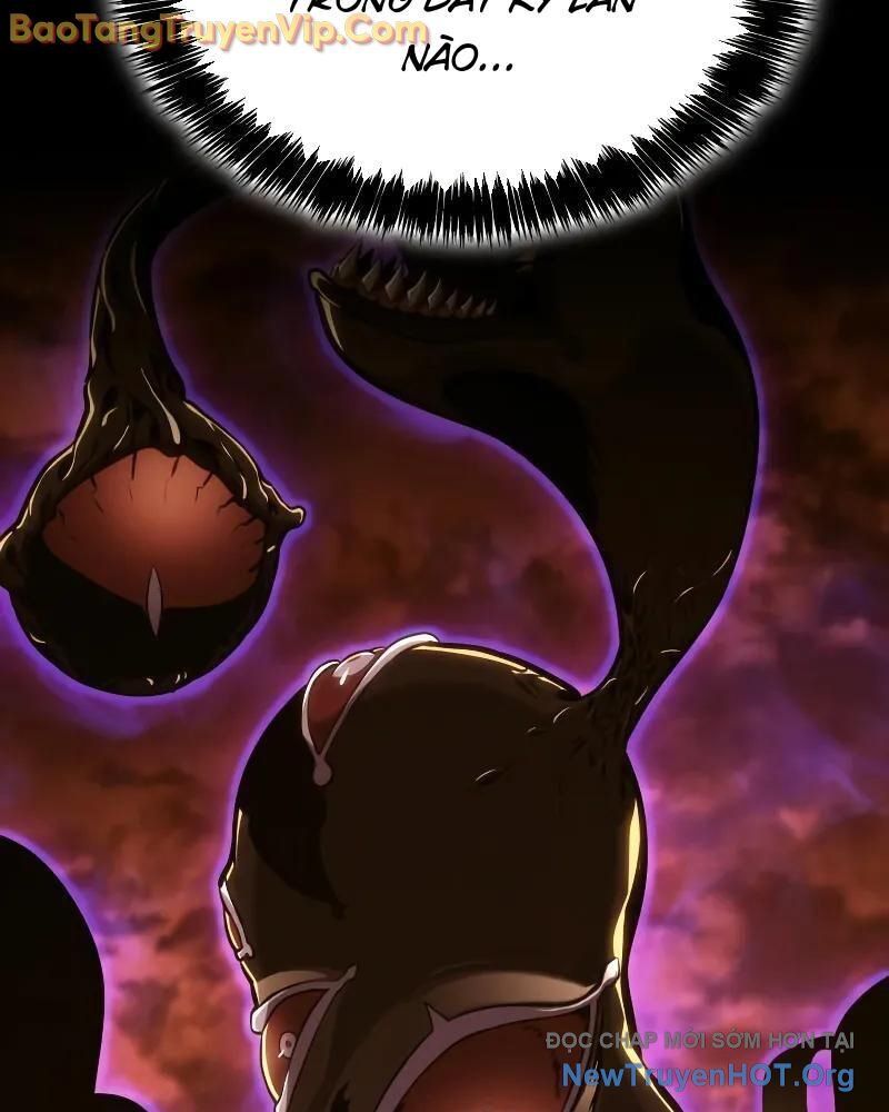 Chapter 4 - Trang 118