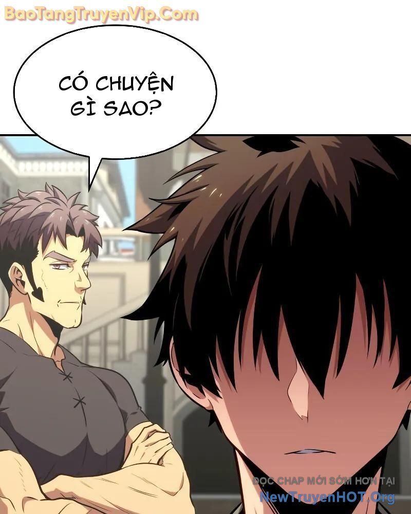 Chapter 4 - Trang 122
