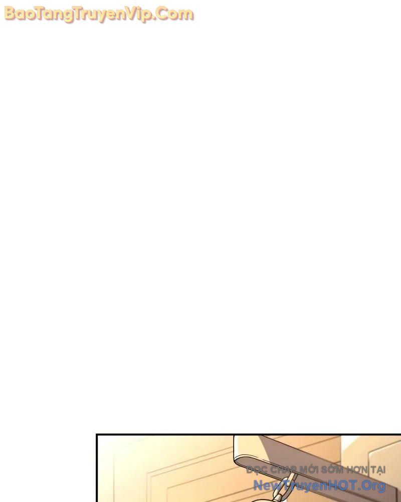 Chapter 4 - Trang 14