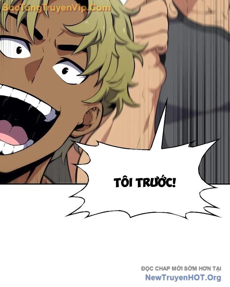 Chapter 4 - Trang 155