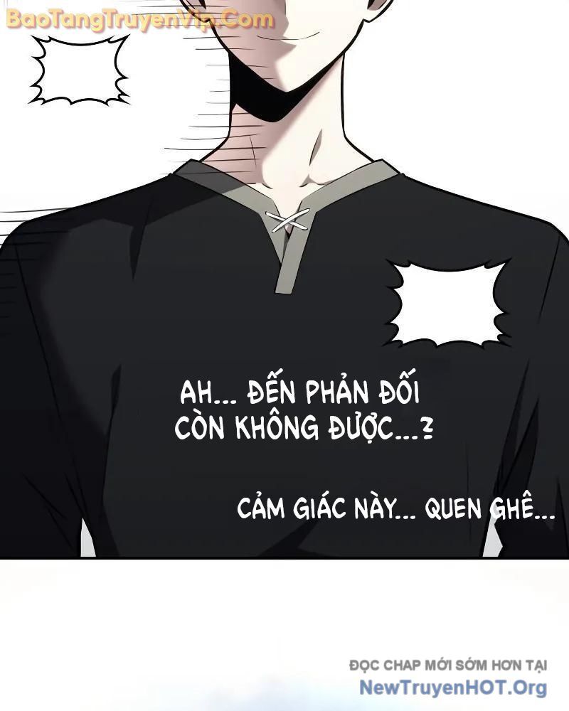 Chapter 4 - Trang 157