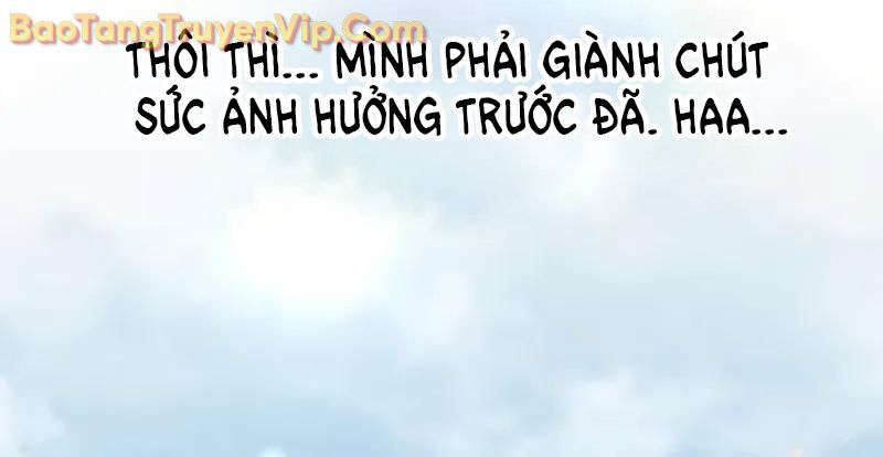 Chapter 4 - Trang 158