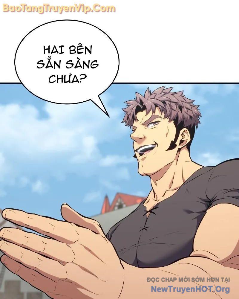 Chapter 4 - Trang 168