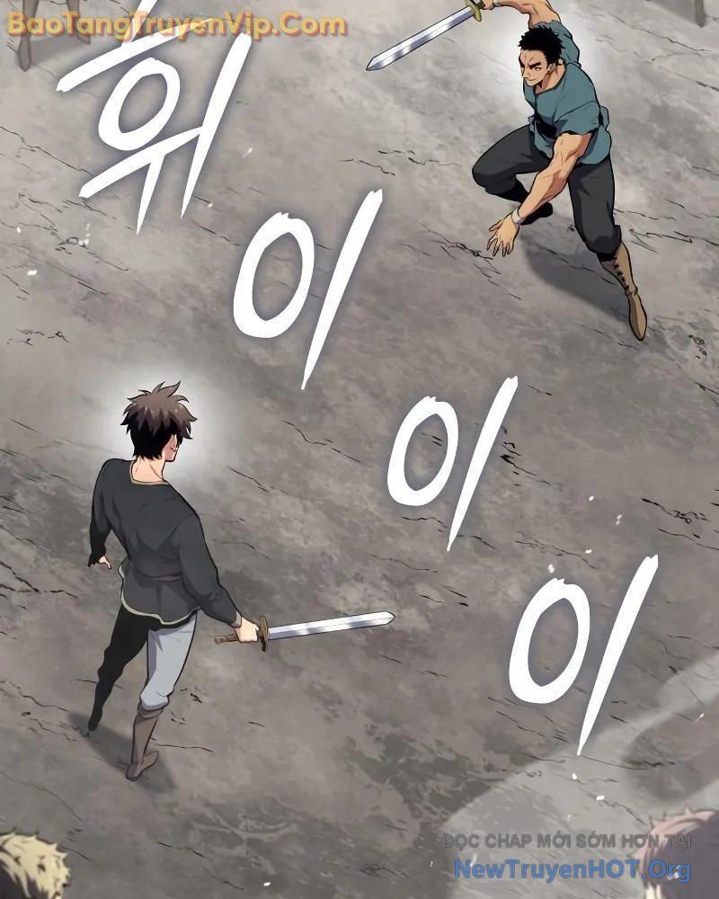 Chapter 4 - Trang 170