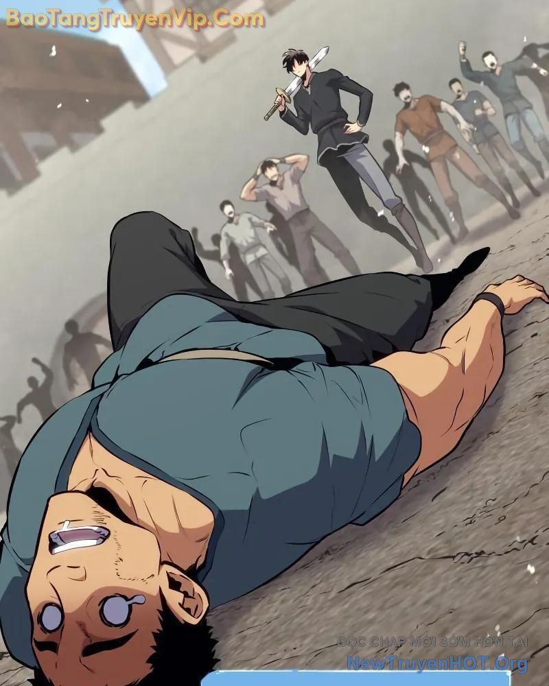 Chapter 4 - Trang 180