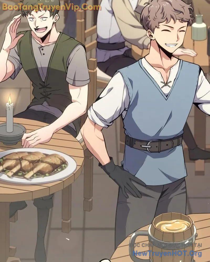 Chapter 4 - Trang 23