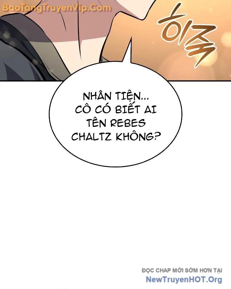 Chapter 4 - Trang 32
