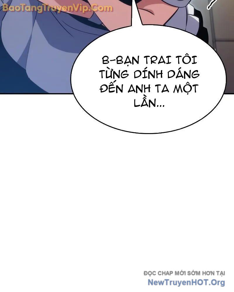 Chapter 4 - Trang 40