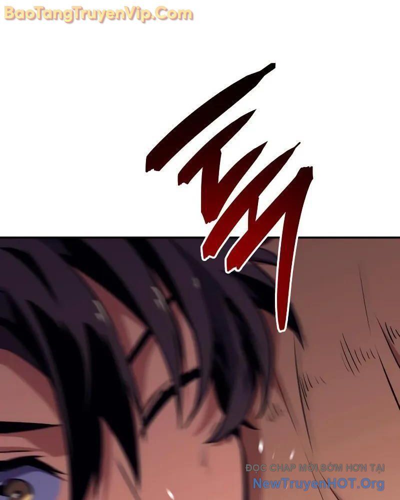 Chapter 4 - Trang 49