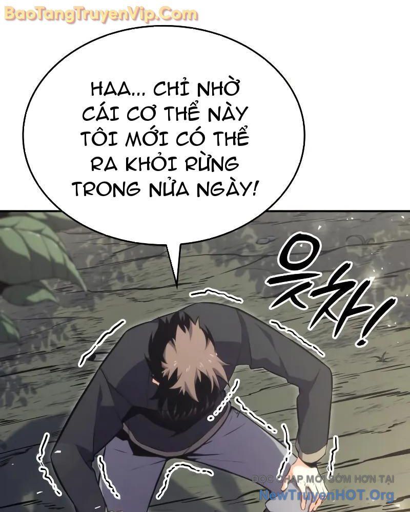 Chapter 4 - Trang 6