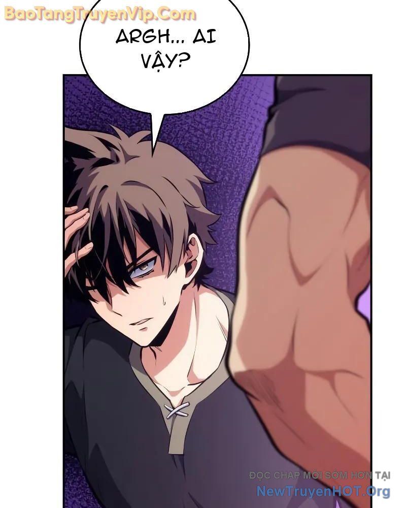 Chapter 4 - Trang 51