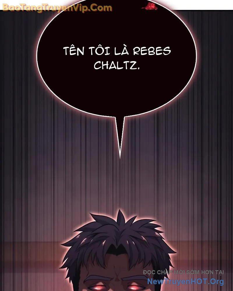 Chapter 4 - Trang 53