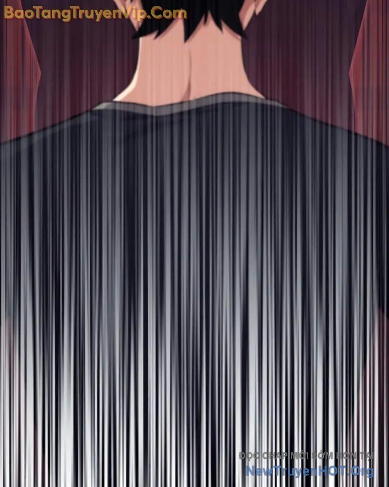 Chapter 4 - Trang 55