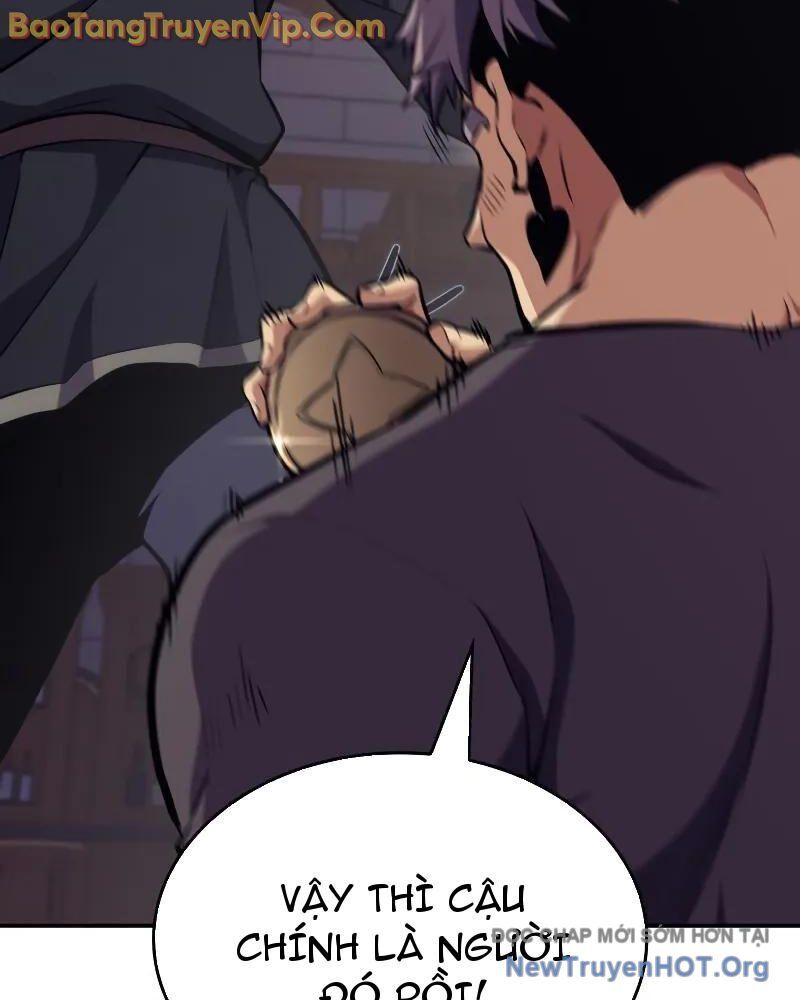 Chapter 4 - Trang 59