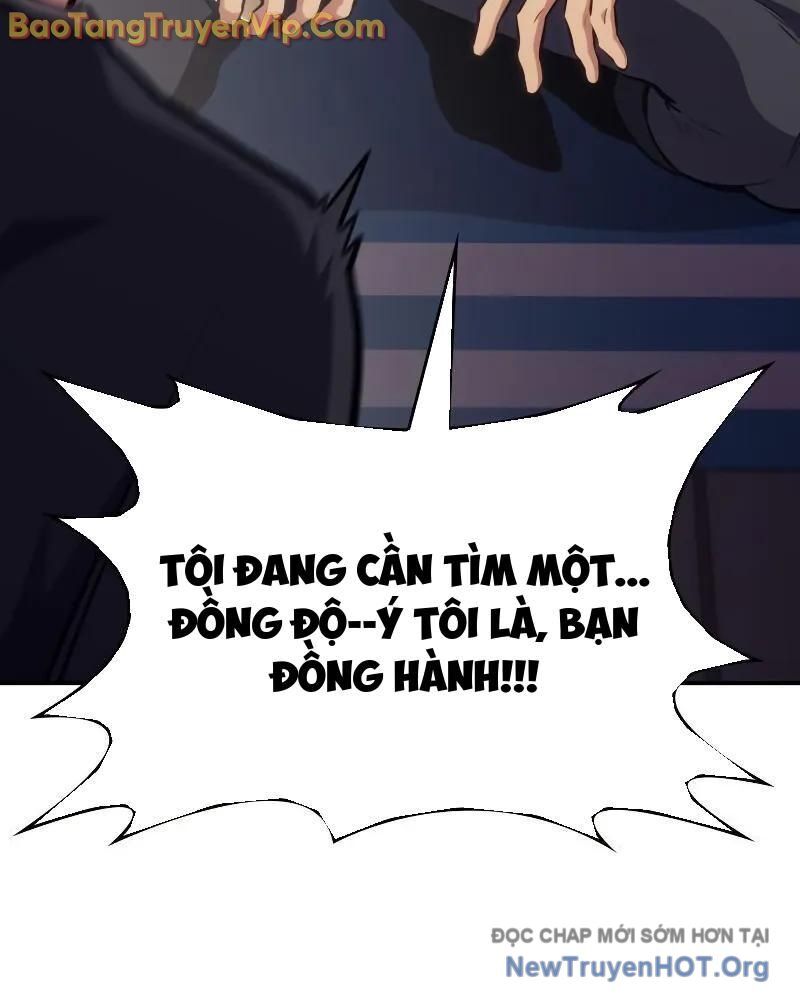 Chapter 4 - Trang 62