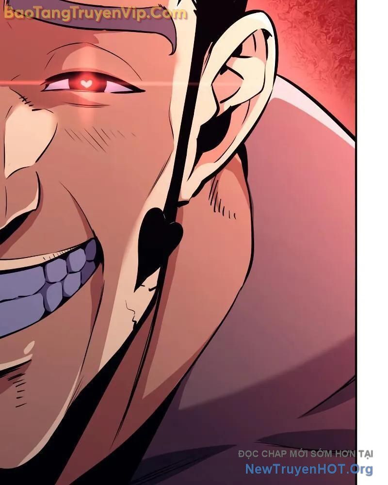 Chapter 4 - Trang 66