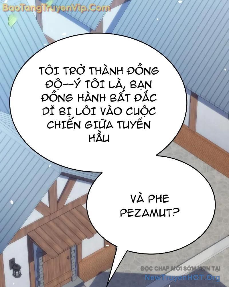 Chapter 4 - Trang 70