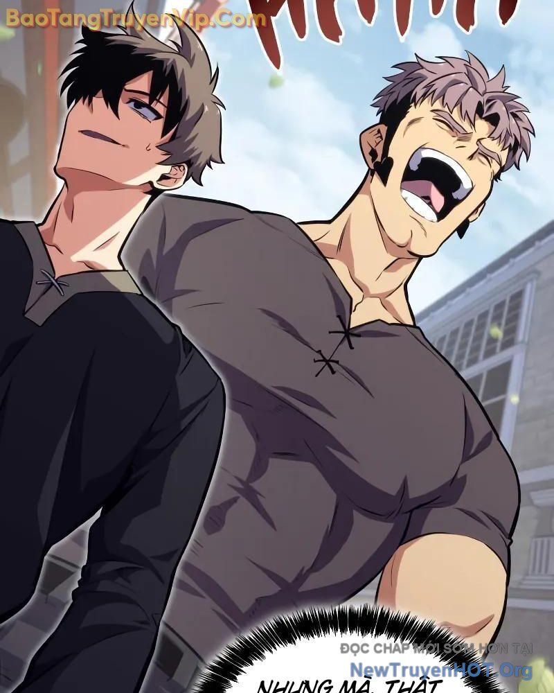 Chapter 4 - Trang 74