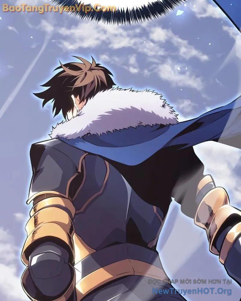 Chapter 4 - Trang 76