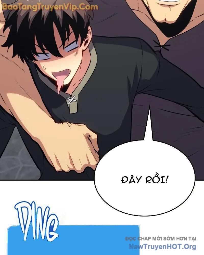 Chapter 4 - Trang 83