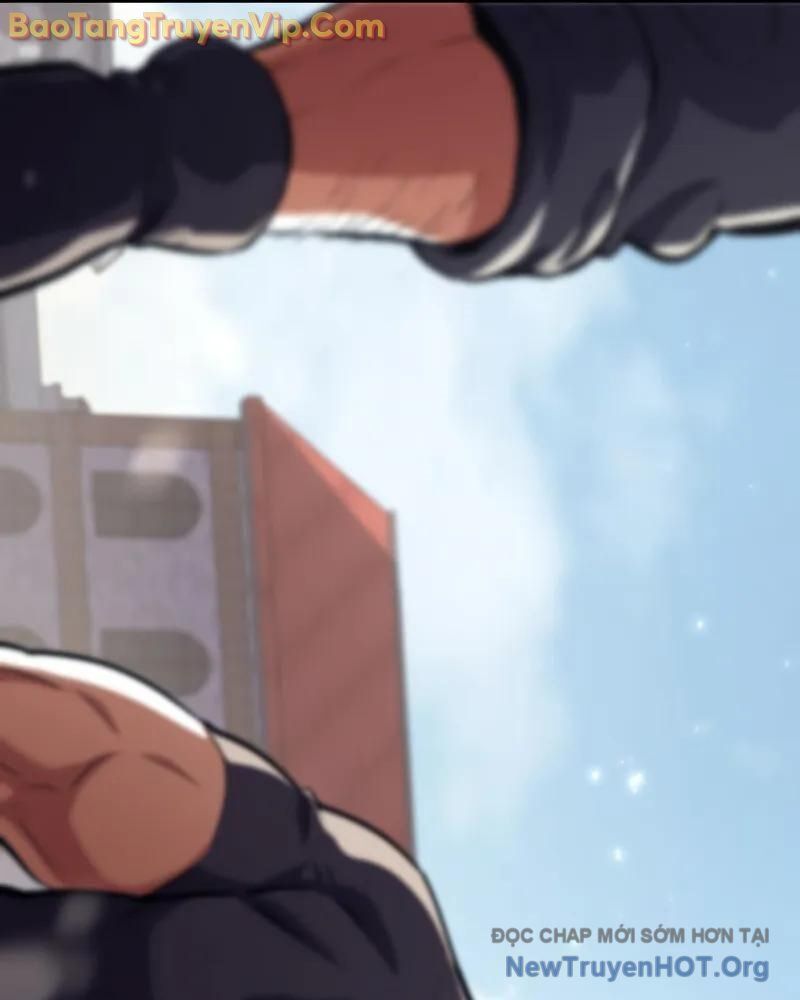 Chapter 4 - Trang 86