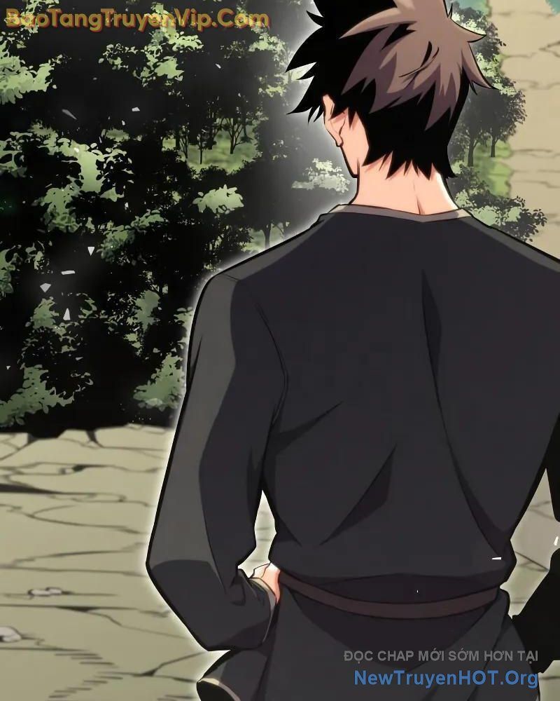 Chapter 4 - Trang 10