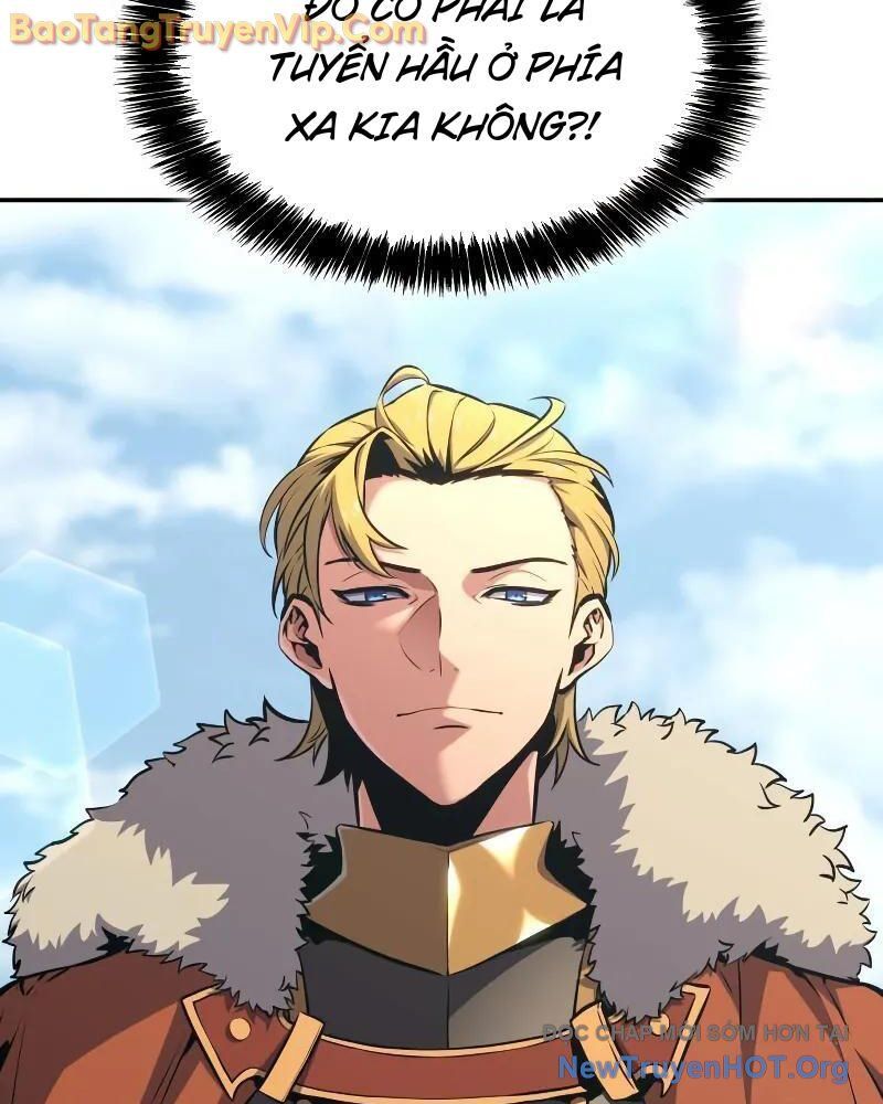 Chapter 4 - Trang 93