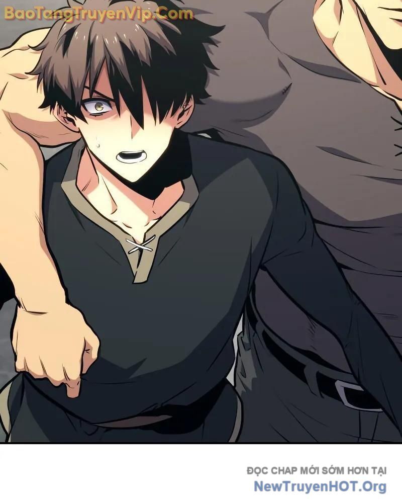 Chapter 4 - Trang 96
