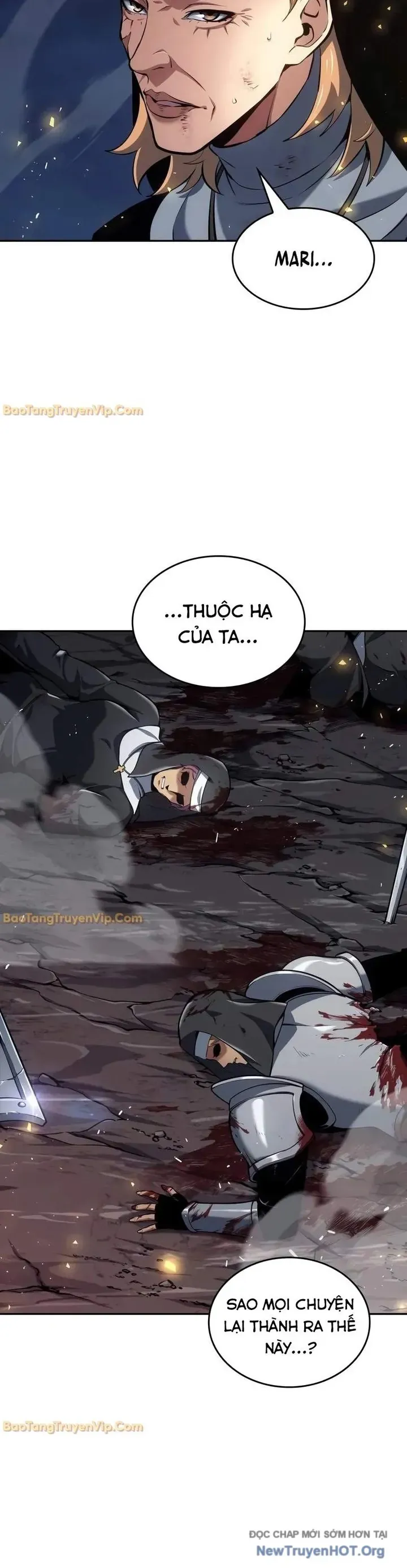 Trang 36