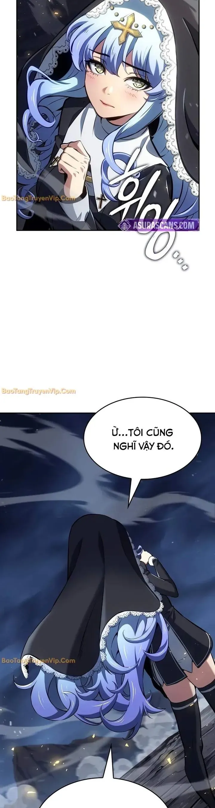 Trang 40