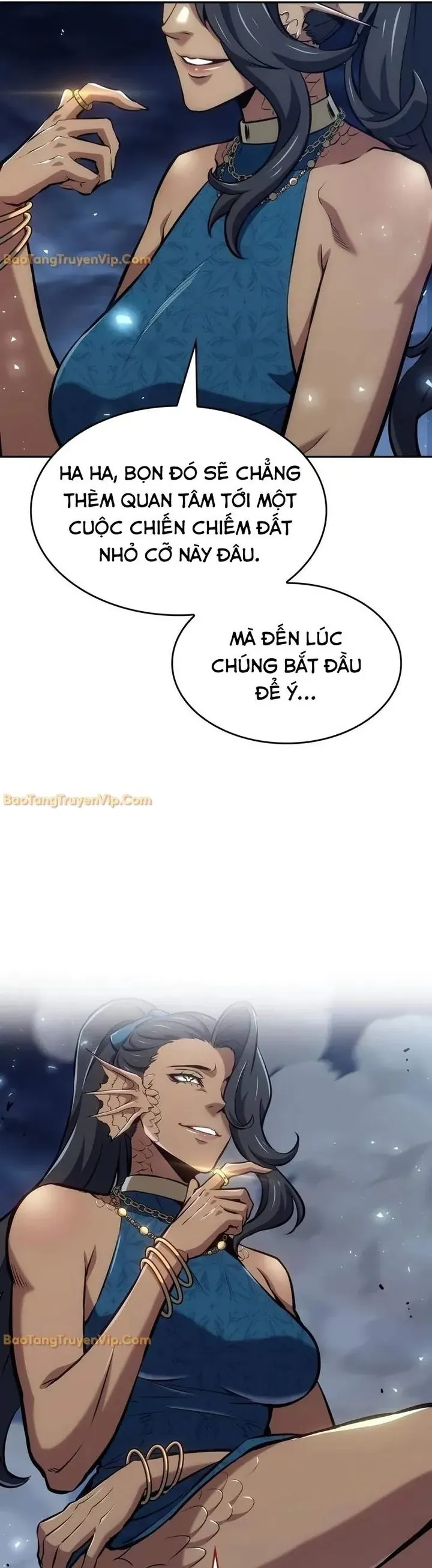 Trang 46