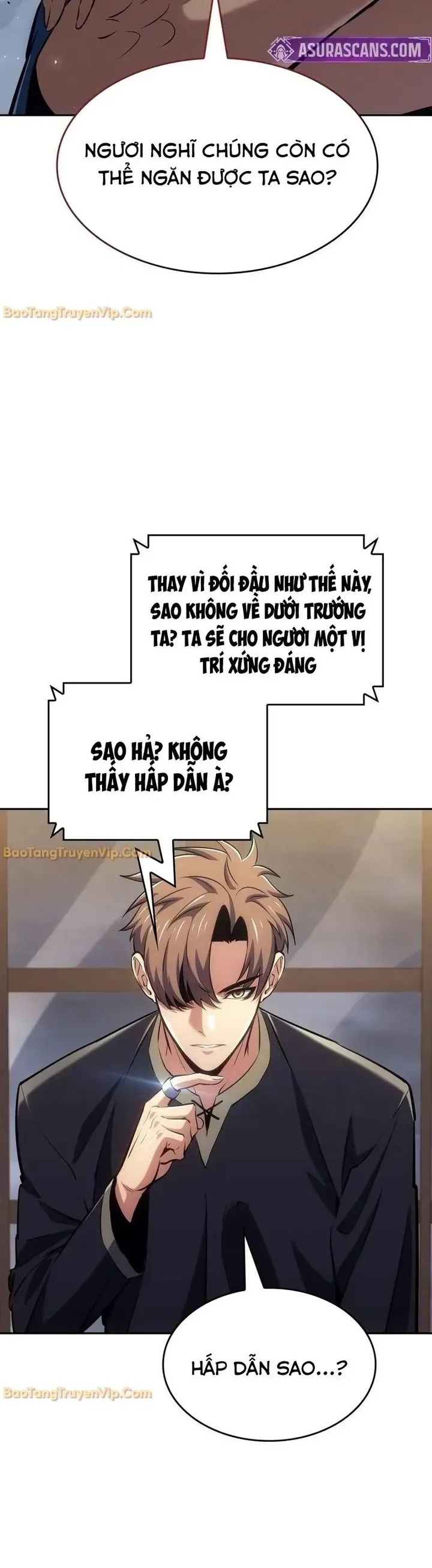 Trang 47
