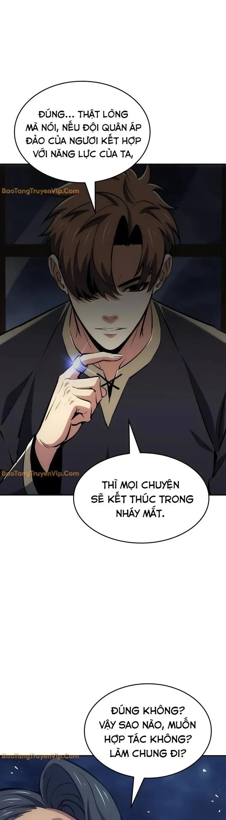 Trang 48