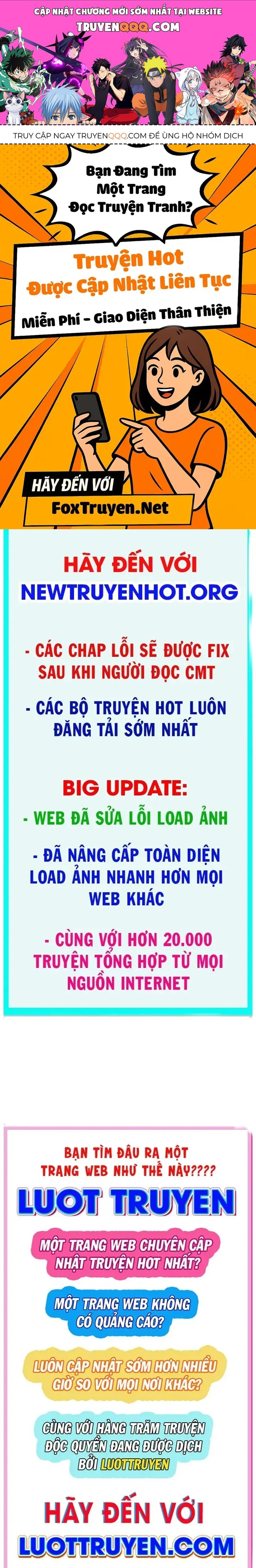 Chapter 41 - Trang 1