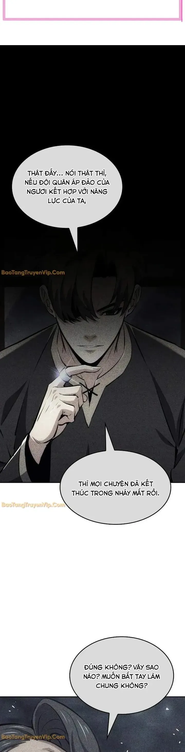 Chapter 41 - Trang 2