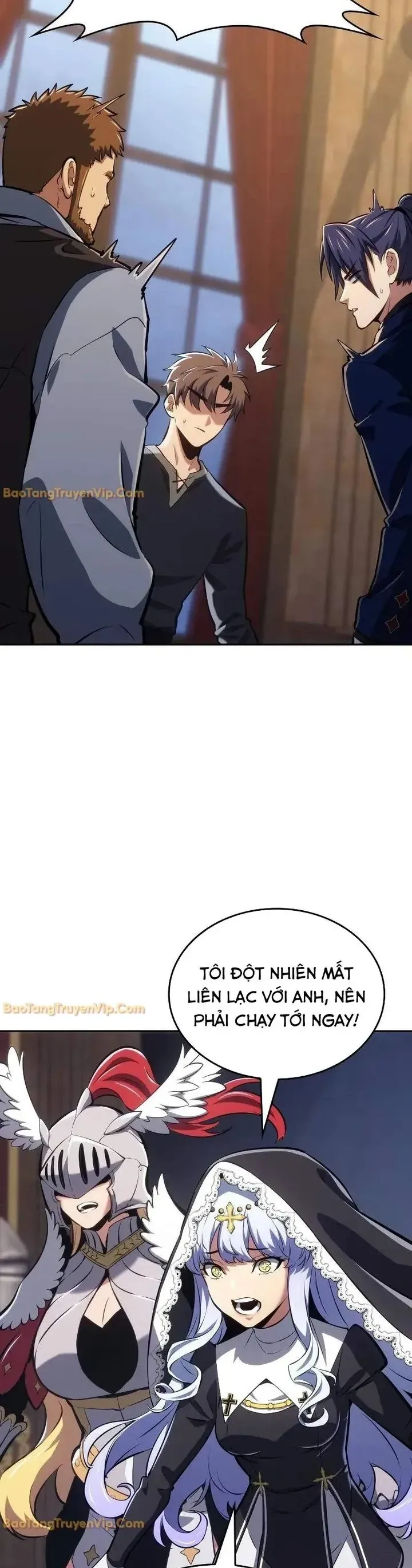 Chapter 41 - Trang 13