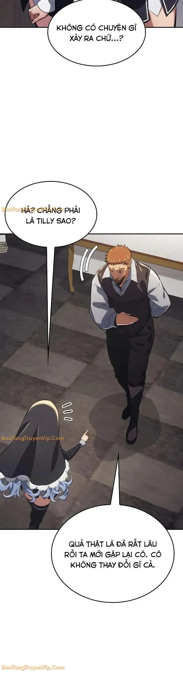 Chapter 41 - Trang 14