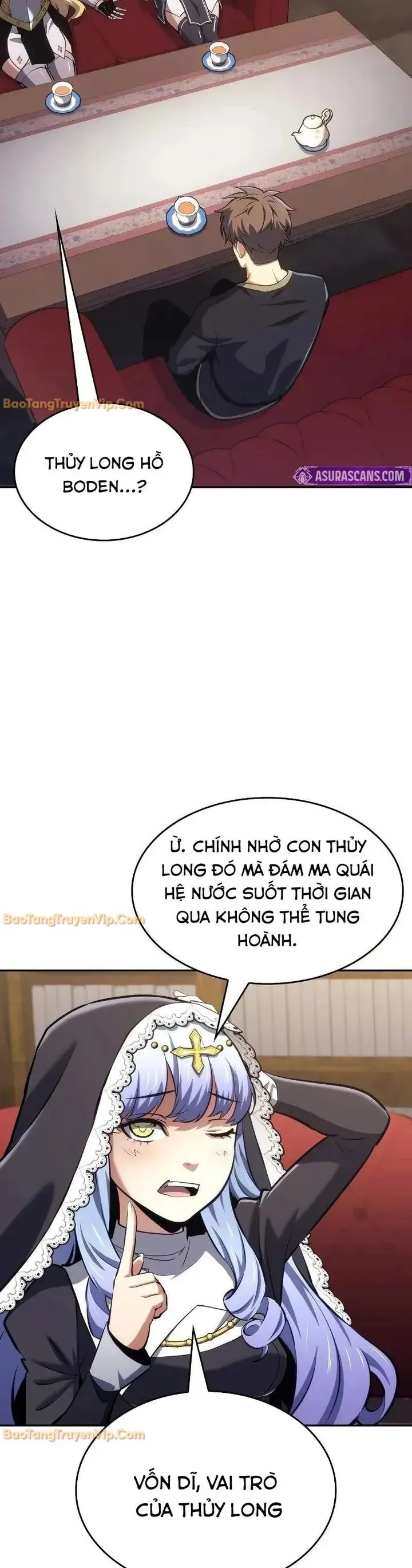 Chapter 41 - Trang 17