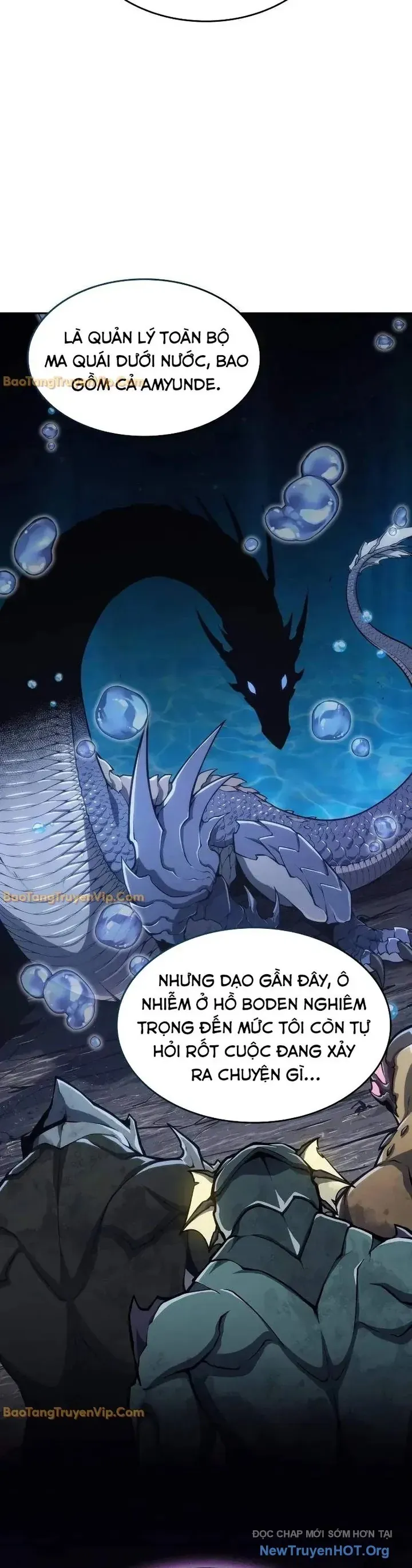 Chapter 41 - Trang 18