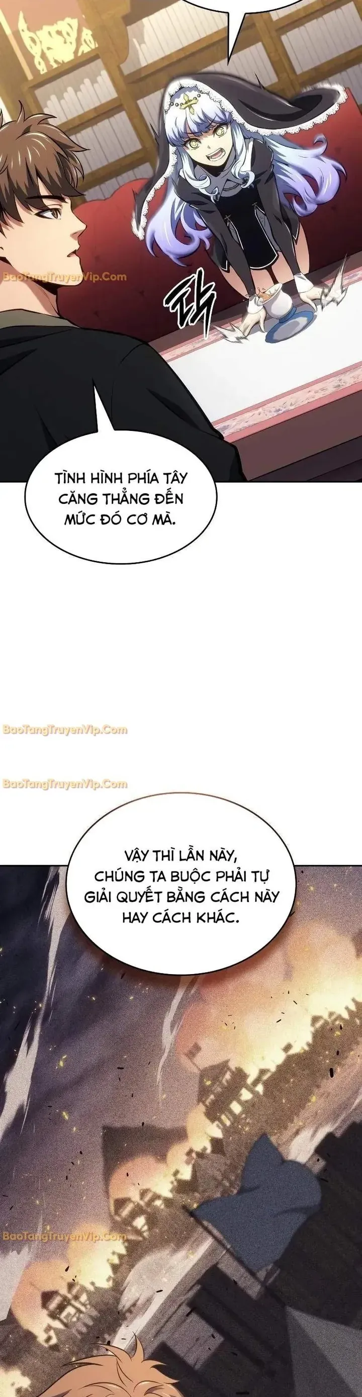 Chapter 41 - Trang 20