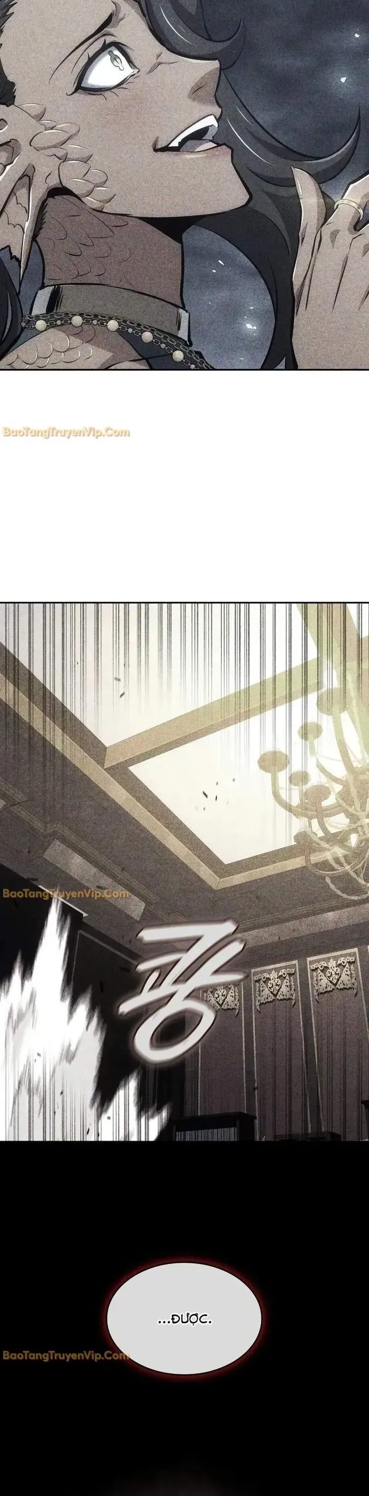 Chapter 41 - Trang 3