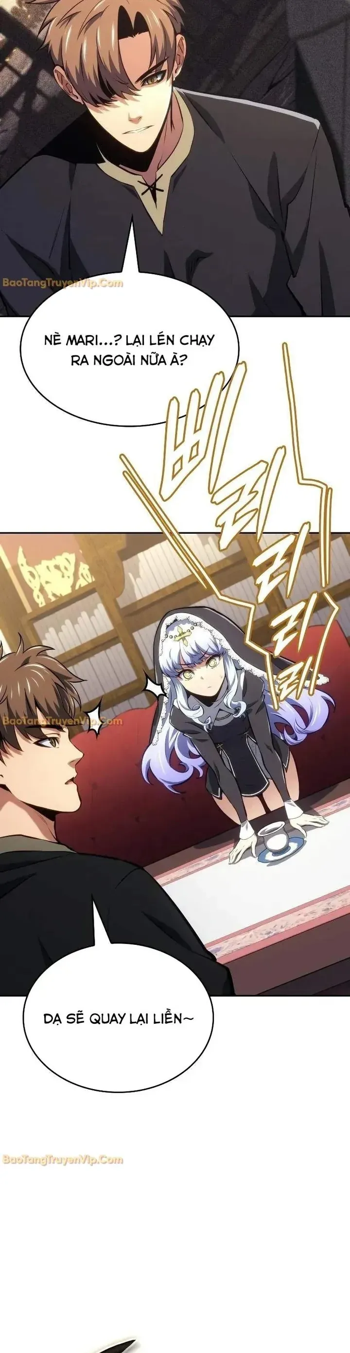 Chapter 41 - Trang 21
