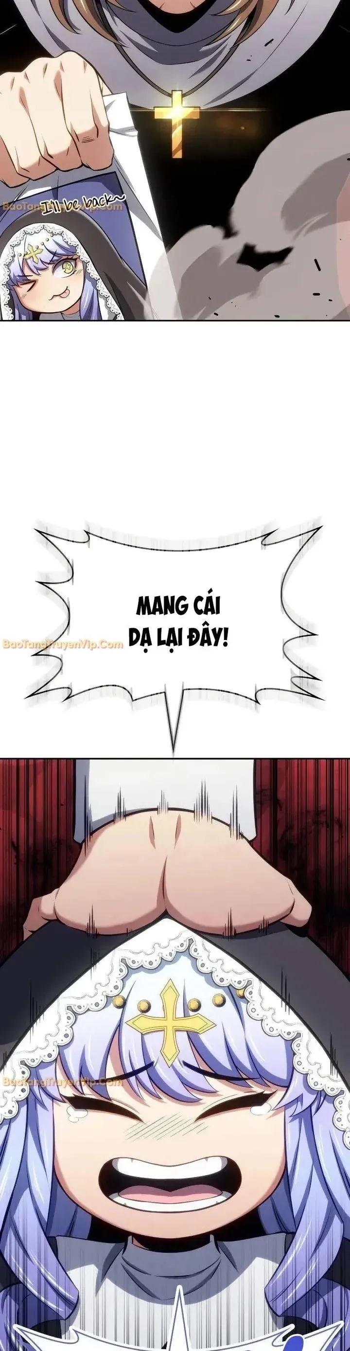 Chapter 41 - Trang 23