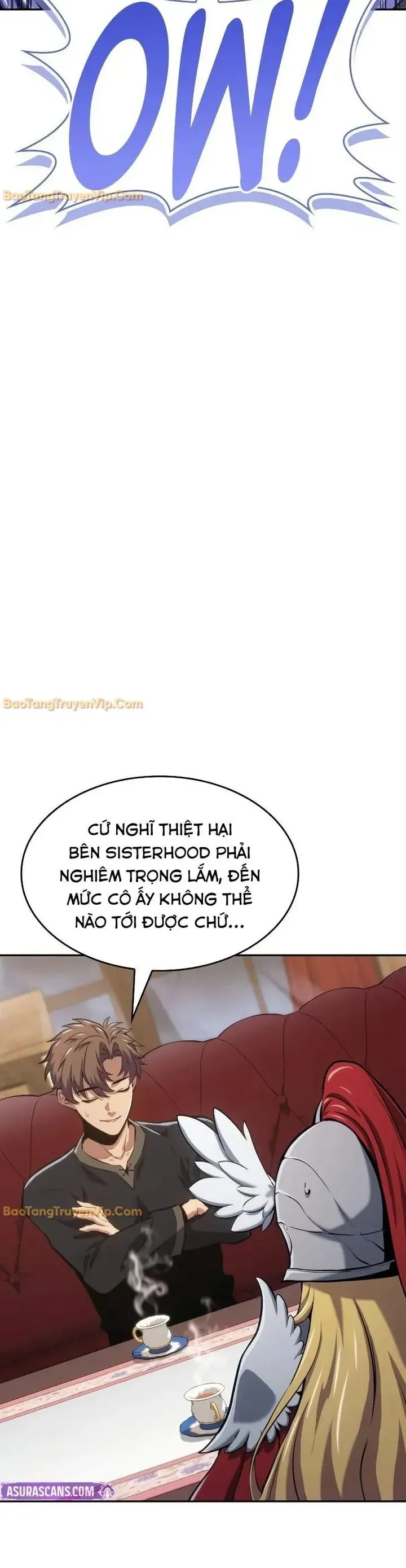 Chapter 41 - Trang 24