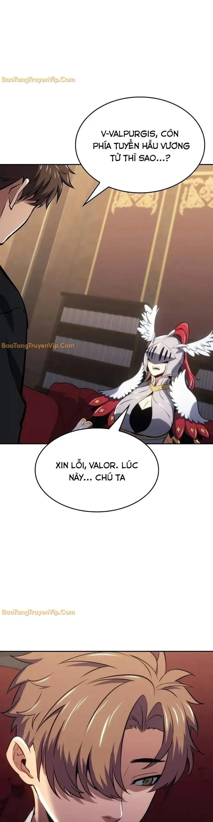 Chapter 41 - Trang 25