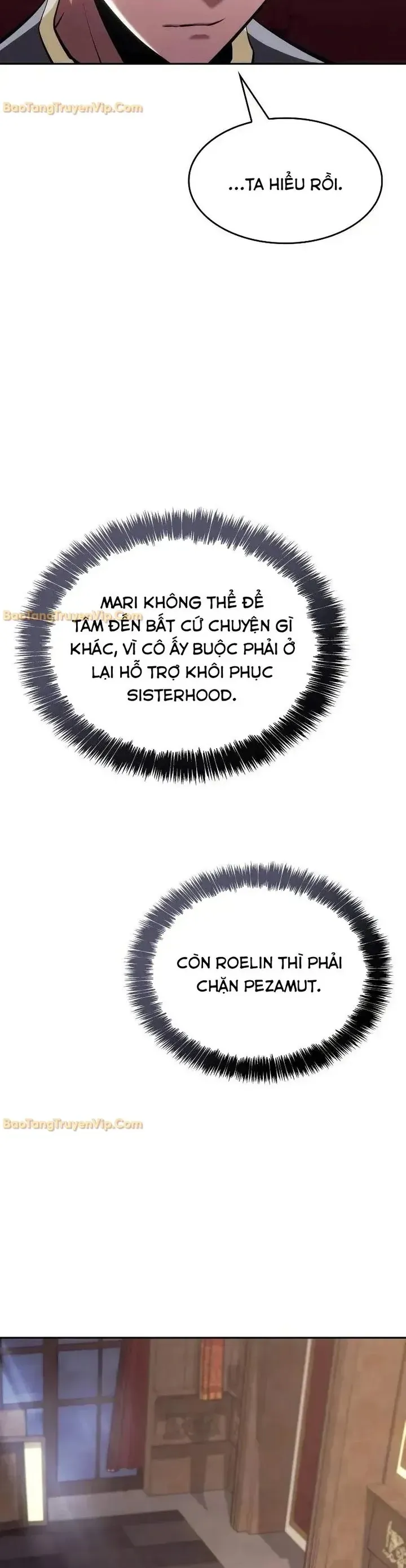 Chapter 41 - Trang 26