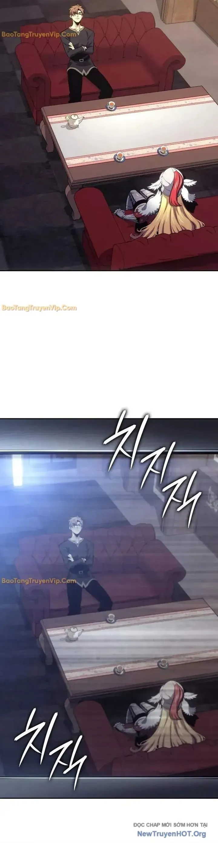 Chapter 41 - Trang 27