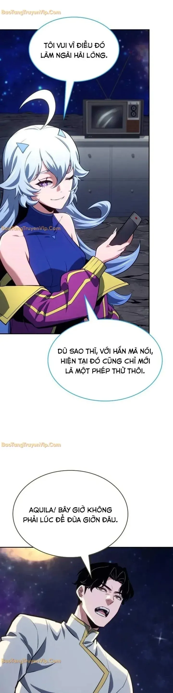 Chapter 41 - Trang 30