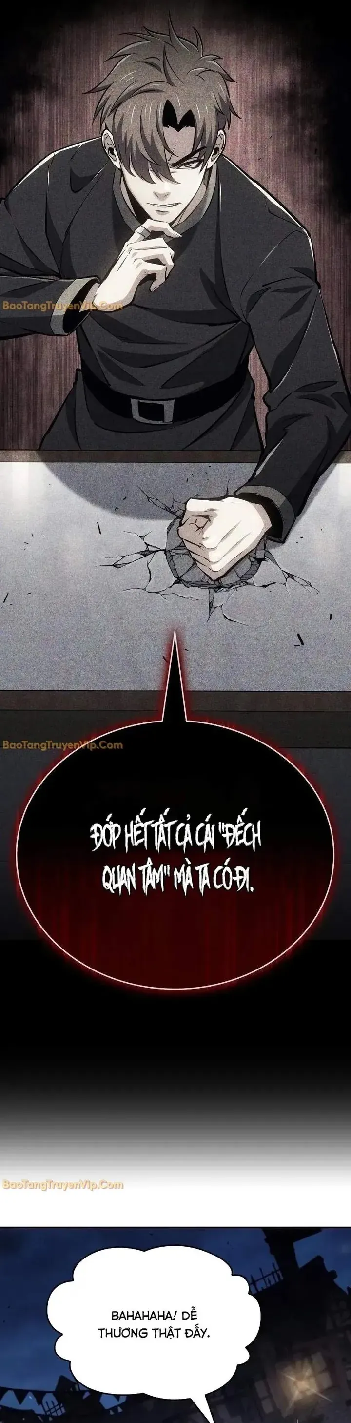 Chapter 41 - Trang 4