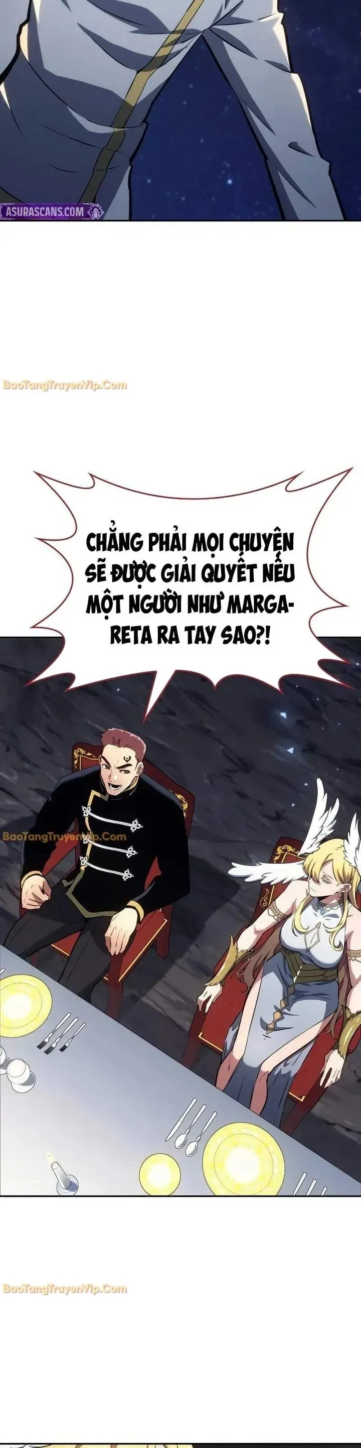 Chapter 41 - Trang 31